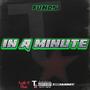 In a Minute (Explicit)