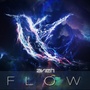 Flow (Original Mix)