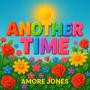 In Another Time