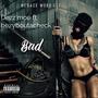 Bad (Explicit)