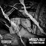 Missed Calls (Explicit)