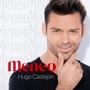 Meneo