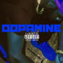 DOPAMINE (Explicit)