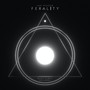 Ferality