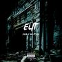 Elit (feat. Big PTear & Prod.Reaper) [Explicit]