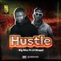 Hustle (feat. Lil Shappi)