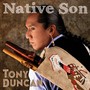 Native Son