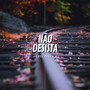 Não Desista