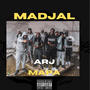 ARJ NA MAPA (Explicit)