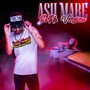 Asu Mare (Soflo Version)