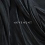 Movement