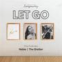 LET GO (feat. Nabie Basiloña & The Shelter)