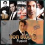 non stop 3 fusion (fusion)