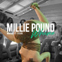 Millie Pound Whine