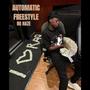 AUTOMATIC(FREESTYLE) ((FREESTYLE)) [Explicit]