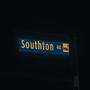 Southton (Explicit)