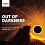 Out of Darkness