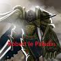 Robert le Paladin (Explicit)