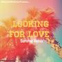 Looking For Love (feat. Amelia Collins & Housaholics) [Summer Remix]