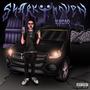 SharkThoven (Explicit)