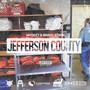 Jefferson County