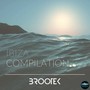 Ibiza 2017 (Brootek Mix) (Compiled by Brootek)