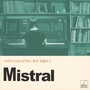 Mistral