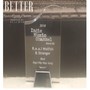 Better (Explicit)