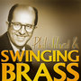 Phil Silvers And Swinging Brass