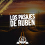 Los Pasajes De Rubén