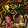 African Sweet