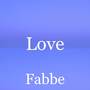 Love (Explicit)