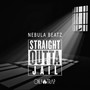 Straight Outta Jail