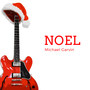 Noel