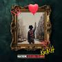 Lovesong for Bass (Kickartz Remix)