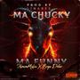 MA CHUCKY MA FUNNY (feat. Johnson Mafia & Bregadollar)