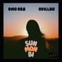 Sun Mo Bi (feat. Odillah)