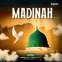 Madinah