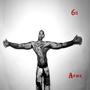 6ft Arms (Explicit)