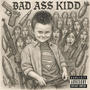 what zit toome (Explicit)