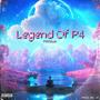 Legend of P4 (Explicit)