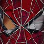Spider-Man 60's Theme (from 