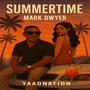 Summertime