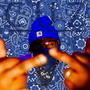 Cuz (Explicit)