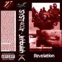 Revelation (Explicit)