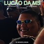 Lucão da Ms (Explicit)