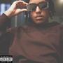A MF MIXTAPE! (Explicit)