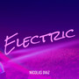 Electric