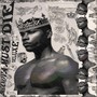 Casanova Must Die (Deluxe Edition) [Explicit]