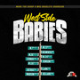 Westside Babies (Explicit)